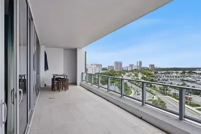 1155 N Gulfstream Avenue #807, Sarasota, FL 34236 - Photo 22