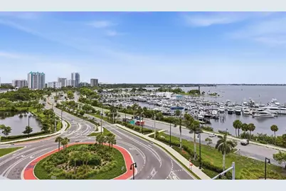 1155 N Gulfstream Avenue #807, Sarasota, FL 34236 - Photo 24