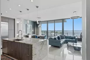 1155 N Gulfstream Ave, Sarasota, FL 34236 - Photo 10