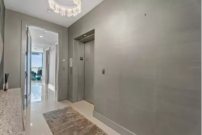 1155 N Gulfstream Avenue #807, Sarasota, FL 34236 - Photo 8