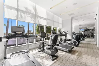 1155 N Gulfstream Avenue #807, Sarasota, FL 34236 - Photo 48