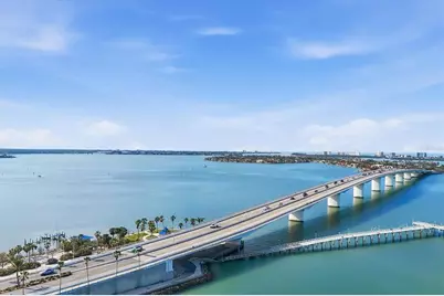 1155 N Gulfstream Avenue #807, Sarasota, FL 34236 - Photo 26