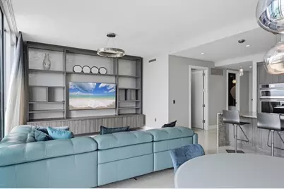 1155 N Gulfstream Avenue #807, Sarasota, FL 34236 - Photo 16