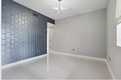 1155 N Gulfstream Avenue #807, Sarasota, FL 34236 - Photo 38