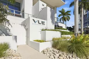 1155 N Gulfstream Ave, Sarasota, FL 34236 - Photo 4