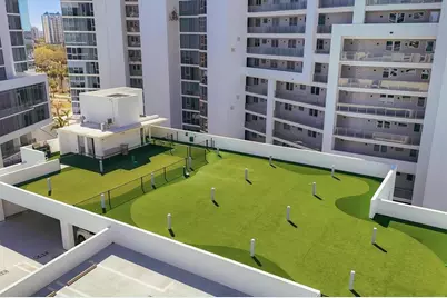 1155 N Gulfstream Avenue #807, Sarasota, FL 34236 - Photo 50