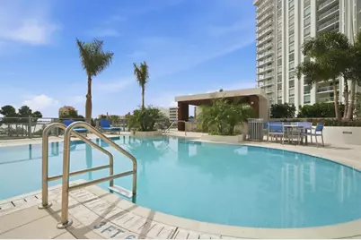 1155 N Gulfstream Avenue #807, Sarasota, FL 34236 - Photo 54