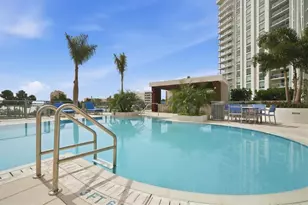 1155 N Gulfstream Ave, Sarasota, FL 34236 - Photo 54