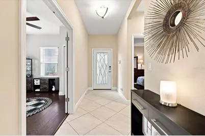 3036 Sky Blue Cove, Lakewood Ranch, FL 34211 - Photo 8