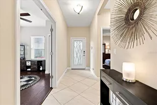 3036 Sky Blue Cv, Lakewood Ranch, FL 34211 - Photo 8