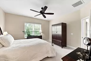 3036 Sky Blue Cv, Lakewood Ranch, FL 34211 - Photo 30