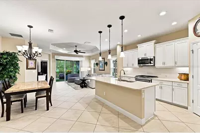 3036 Sky Blue Cove, Lakewood Ranch, FL 34211 - Photo 14