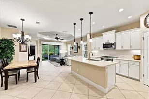 3036 Sky Blue Cv, Lakewood Ranch, FL 34211 - Photo 14