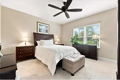 3036 Sky Blue Cove, Lakewood Ranch, FL 34211 - Photo 30