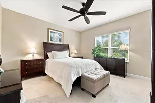 3036 Sky Blue Cv, Lakewood Ranch, FL 34211 - Photo 30