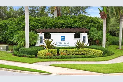 3036 Sky Blue Cove, Lakewood Ranch, FL 34211 - Photo 2