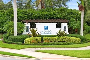 3036 Sky Blue Cv, Lakewood Ranch, FL 34211 - Photo 2