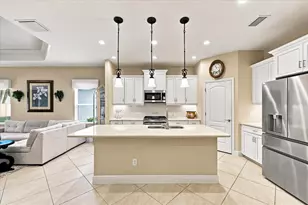 3036 Sky Blue Cv, Lakewood Ranch, FL 34211 - Photo 16