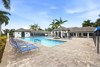 3036 Sky Blue Cove, Lakewood Ranch, FL 34211 - Photo 46