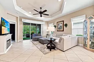 3036 Sky Blue Cv, Lakewood Ranch, FL 34211 - Photo 22