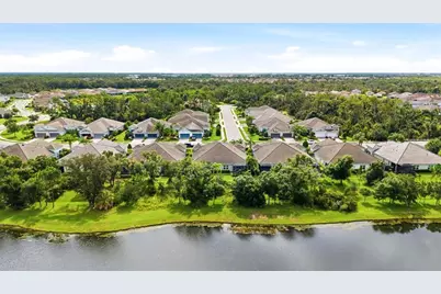3036 Sky Blue Cove, Lakewood Ranch, FL 34211 - Photo 66