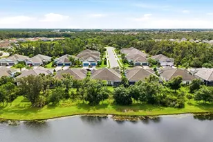 3036 Sky Blue Cv, Lakewood Ranch, FL 34211 - Photo 66