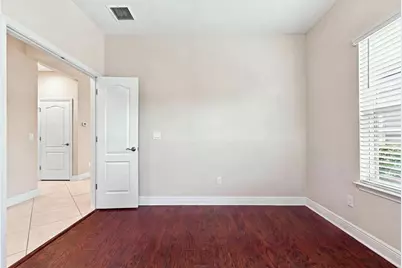 3036 Sky Blue Cove, Lakewood Ranch, FL 34211 - Photo 12