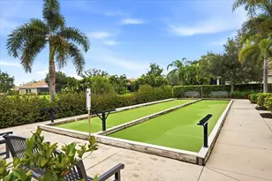 3036 Sky Blue Cv, Lakewood Ranch, FL 34211 - Photo 56