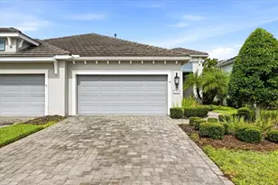 3036 Sky Blue Cv, Lakewood Ranch, FL 34211 - Photo 1