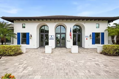 3036 Sky Blue Cove, Lakewood Ranch, FL 34211 - Photo 44