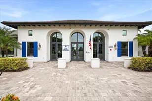 3036 Sky Blue Cv, Lakewood Ranch, FL 34211 - Photo 44