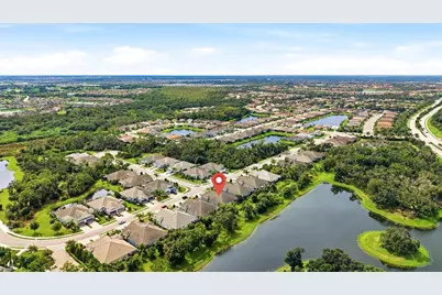 3036 Sky Blue Cove, Lakewood Ranch, FL 34211 - Photo 60