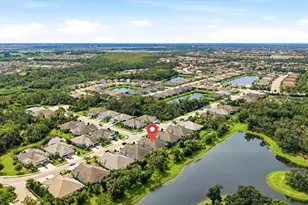 3036 Sky Blue Cv, Lakewood Ranch, FL 34211 - Photo 60