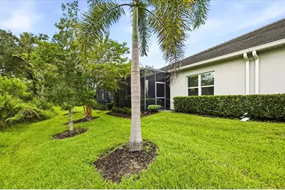 3036 Sky Blue Cove, Lakewood Ranch, FL 34211 - Photo 38