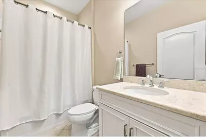 3036 Sky Blue Cove, Lakewood Ranch, FL 34211 - Photo 28