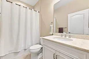 3036 Sky Blue Cv, Lakewood Ranch, FL 34211 - Photo 28