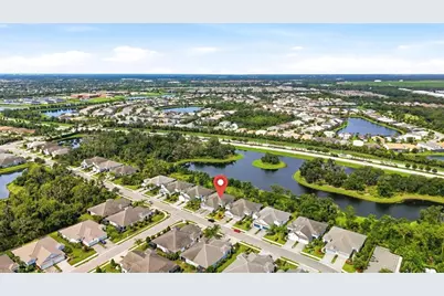 3036 Sky Blue Cove, Lakewood Ranch, FL 34211 - Photo 62