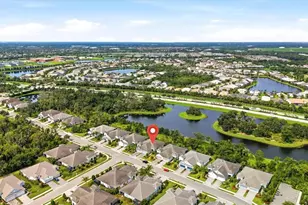 3036 Sky Blue Cv, Lakewood Ranch, FL 34211 - Photo 62
