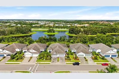 3036 Sky Blue Cove, Lakewood Ranch, FL 34211 - Photo 64