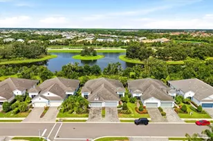 3036 Sky Blue Cv, Lakewood Ranch, FL 34211 - Photo 64