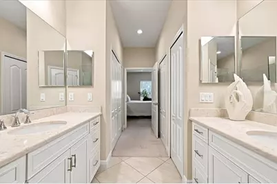 3036 Sky Blue Cove, Lakewood Ranch, FL 34211 - Photo 34