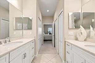 3036 Sky Blue Cv, Lakewood Ranch, FL 34211 - Photo 34