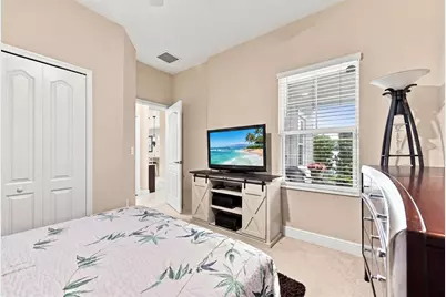 3036 Sky Blue Cove, Lakewood Ranch, FL 34211 - Photo 26