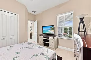 3036 Sky Blue Cv, Lakewood Ranch, FL 34211 - Photo 26