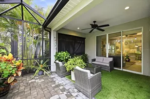 3036 Sky Blue Cv, Lakewood Ranch, FL 34211 - Photo 38