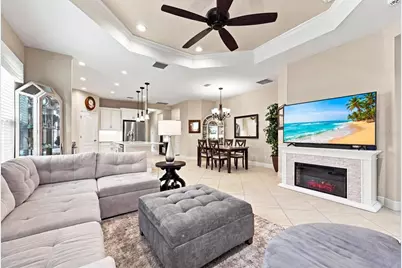 3036 Sky Blue Cove, Lakewood Ranch, FL 34211 - Photo 22