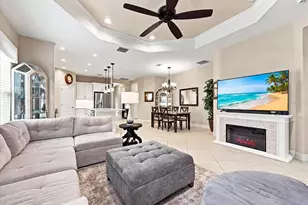 3036 Sky Blue Cv, Lakewood Ranch, FL 34211 - Photo 22