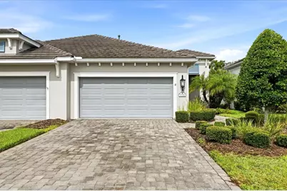 3036 Sky Blue Cove, Lakewood Ranch, FL 34211 - Photo 4