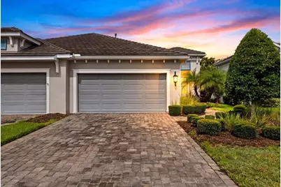 3036 Sky Blue Cove, Lakewood Ranch, FL 34211 - Photo 1