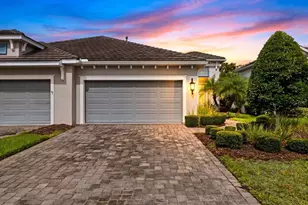 3036 Sky Blue Cv, Lakewood Ranch, FL 34211 - Photo 1